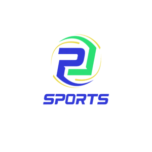 Volei Sticker by Colégio Américo Melo