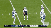 National Football League GIF by NFL