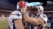 2018 Nfl Football GIF by NFL