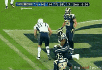 dance celebration GIF