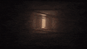 Drumming Metal Band GIF by Century Media Records