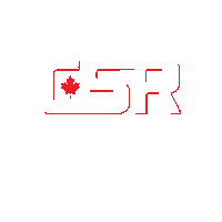 Tapingtools Taping Sticker by CSR Building Supplies