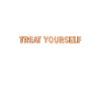 Cookie Treat Yourself Sticker by CSR Building Supplies
