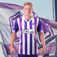 Partner Sponsor GIF by VfLOsnabrueck