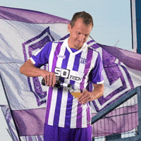 Bier Partner GIF by VfLOsnabrueck