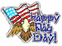 walking club STICKER