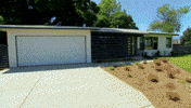 vintage flip GIF