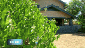 Vintage Flip GIF by HGTV