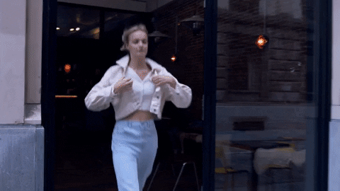 Attitude Leaving GIF by wtFOCK