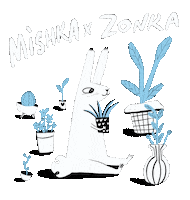 Happy Kids Sticker by Michel Amazonka