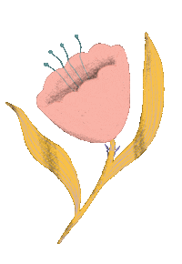 Happy Kids Sticker by Michel Amazonka