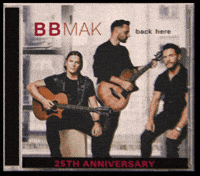 Christian Mark GIF by Day Ones