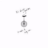 KirstinKassen cycling cycle dayone newbeginning GIF