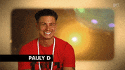 mtv GIF by RealityTVGIFs