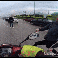 Ufc Mma GIF