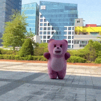 Fun Love GIF