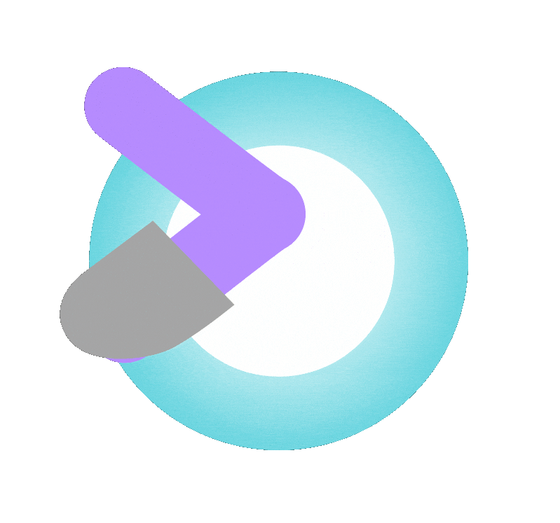 Wa Ka Sticker by World Athletics