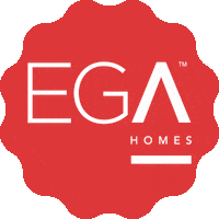 EGAHomes real estate realestate just just listed Sticker