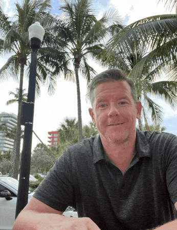 thomasmccorry giphygifmaker giphyattribution GIF