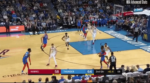 crabdribbles giphyupload GIF