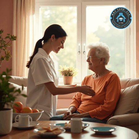 mycare-llc giphygifmaker giphyattribution GIF