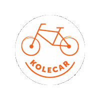 Kolo Sticker by care4climate