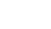 Boss Sticker by Buxixo Virtual