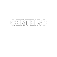 CerteiiroImobiliaria imobiliaria empresa certeiro certeiroimobiliaria Sticker