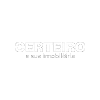 CerteiiroImobiliaria imobiliaria empresa certeiro certeiroimobiliaria Sticker