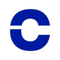 CerteiiroImobiliaria imobiliaria empresa certeiro certeiroimobiliaria Sticker