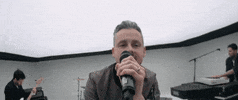 the way i feel GIF by Keane