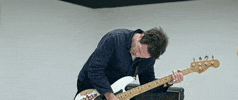 the way i feel GIF by Keane
