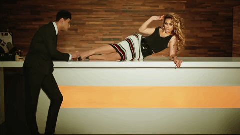 worth it music video GIF by Fifth Harmony
