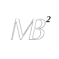 Incorporated Sticker by MADE BY 2