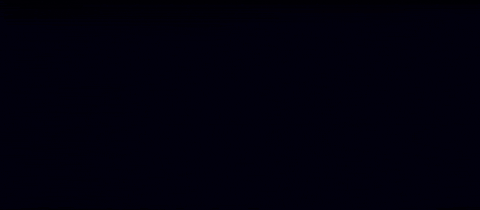 Dance Music Glitch GIF by Monstercat