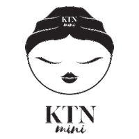 Baby Kids Sticker by BEBEBOX