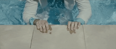 overthink GIF by Miles Francis
