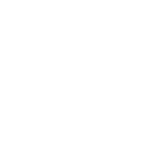 rigbyink giphyupload rigbyink rigby ink rigby ink art Sticker