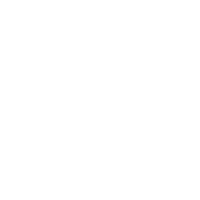 Sewing Sew Sticker by einfachnaehen