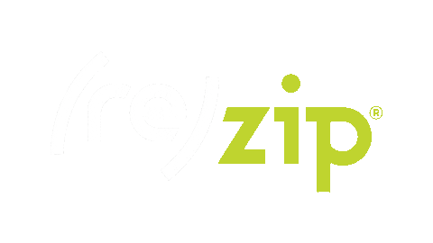 rezipofficial giphyupload green sustainable sustainability Sticker