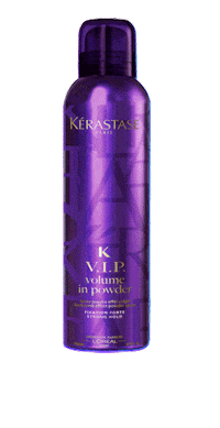 kerastase kerastasebrasil Sticker by L'Oréal Brasil