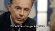 foxtv GIF by The Resident on FOX
