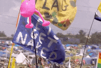 years years glastonbury2019 GIF by Glastonbury Festival
