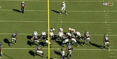 kneel kam chancellor GIF