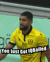 Iqbal GIF