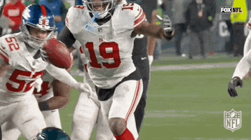National Football League GIF by NFL