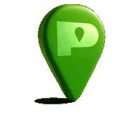 Pin Sticker by Neourb