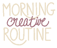 Art Create Sticker