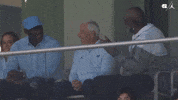 University Of North Carolina Football GIF by UNC Tar Heels