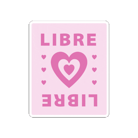 VMLMexico woman girlpower mujer womens Sticker